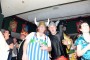 Thumbs/tn_Snorrenbal 455.jpg